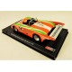 PowerSlot Lola T-298 Banco Occidental Ed. Limited