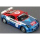 Powerslot - Nissan 350Z Auto Sprint