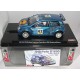 Powerslot - VW Polo S1600 blue- Shell