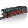 Märklin 39004 Locomotive à vapeur série 01