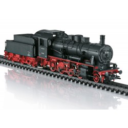 Märklin 37518 Locomotive à vapeur série 56