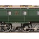 Märklin 39511 Locomotive électrique Be 4/6