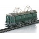 Märklin 39511 Locomotive électrique Be 4/6