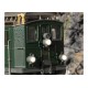 Märklin 39511 Locomotive électrique Be 4/6
