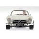 Topslot 7112 Mercedes Benz 300SL roadster 1957