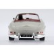 Topslot 7112 Mercedes Benz 300SL roadster 1957