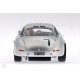op Slot 7109 Mercedes-Benz 300 SL Liege-Roma Winner 1956