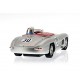 op Slot 7117 Mercedes-Benz 300 SLS Roadster No.30