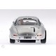 op Slot 7113 Mercedes-Benz 300SL No.7 Le Mans 1956