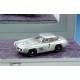 op Slot 7113 Mercedes-Benz 300SL No.7 Le Mans 1956