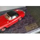 op Slot 7116 Mercedes-Benz 300 SL Roadster Soft Top