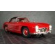 op Slot 7116 Mercedes-Benz 300 SL Roadster Soft Top