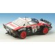 TEAMSLOT - Lancia Stratos Pirelli 11502