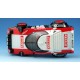 TEAMSLOT - Lancia Stratos Pirelli 11502