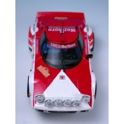 TEAMSLOT - Lancia Stratos Marlboro 11505