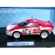 TEAMSLOT - Lancia Stratos Marlboro 11505