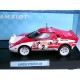 TEAMSLOT - Lancia Stratos Marlboro 11505