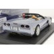 Fly A561 Chevrolet Corvette C5 Convertible