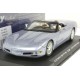 Fly A561 Chevrolet Corvette C5 Convertible