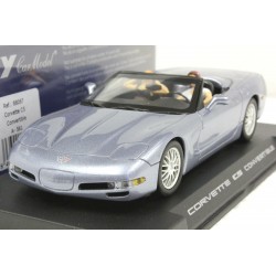 Fly A561 Chevrolet Corvette C5 Convertible