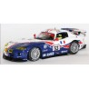 FLY 88104 - CHRYSLER VIPER GTS-R - 24H LE MANS 1998