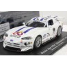 Fly A208 88131 Chrysler Viper GTS-R BGTC 2003