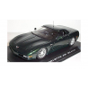 FLY 88073/A543 Chevrolet Corvette C5 Z06 Emarald Green Street Car