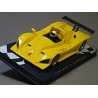 eBay FLY-42 07031 LOLA B98/10 LMP RACING 04 YELLOW MB