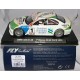 FLY CAR MODEL 1/32 SLOT BMW 320 I F-46 MACAU GUIA RACE 2003 DUNCAN HUISMAN