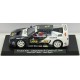 FLY CAR MODEL 1/32 SLOT BMW 320 I F-46 MACAU GUIA RACE 2003 DUNCAN HUISMAN