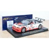 FLY CAR MODEL 1/32 SLOT BMW 320 I F-46 MACAU GUIA RACE 2003 DUNCAN HUISMAN