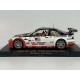 FLY CAR MODEL 1/32 SLOT BMW 320 I F-46 MACAU GUIA RACE 2003 DUNCAN HUISMAN