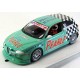 FLY 88112 A-723 ALFA ROMEO 147 GTA CUP n°10 BOY ZENTVELDT MB