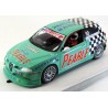 FLY 88112 A-723 ALFA ROMEO 147 GTA CUP n°10 BOY ZENTVELDT MB