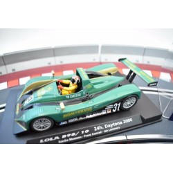 Fly 88096 1:32 Lola B98/10 24h. 2000 Daytona n°31