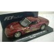 Fly Corvette C5 Indianapolis 500 2002 Pace Car