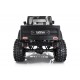 Hobbytech CRAWLER CRX VERSION COMPLÈTE RTR