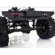 Hobbytech CRAWLER CRX VERSION COMPLÈTE RTR