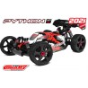 Corally Buggy Python 2021 XP 6S 1/8 Brushless RTR C-00182