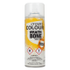 Peinture Citadel WraithBone spray