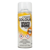 Peinture Citadel WraithBone spray