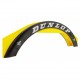 Scalextric C8332 Passerelle Dunlop