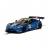 Scalextric C4076 Aston Martin GT3 - 2019 TF Sport British GT