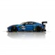 Scalextric C4076 Aston Martin GT3 - 2019 TF Sport British GT