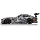 Scalextric C4162 Mercedes AMG GT3 - Monza 2019 - RAM Racing