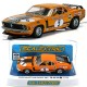 Scalextric C4176 Ford Mustang Boss 302 - Martin Birrane