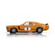 Scalextric C4176 Ford Mustang Boss 302 - Martin Birrane