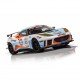 Scalextric C4183 Lotus Evora - Gulf Edition