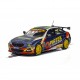 Scalextric C4194 BMW 330I M-Sport - BTCC 2019 - Andrew Jordan