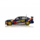 Scalextric C4194 BMW 330I M-Sport - BTCC 2019 - Andrew Jordan